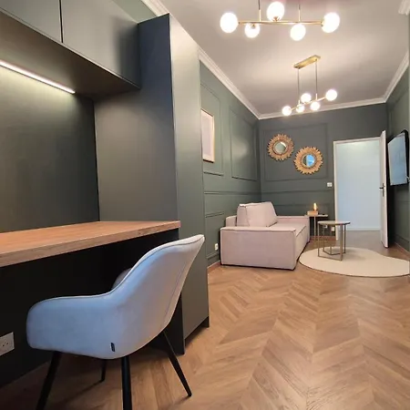 Appartement Le Napoleon Rouen Hypercentre Exterior photo